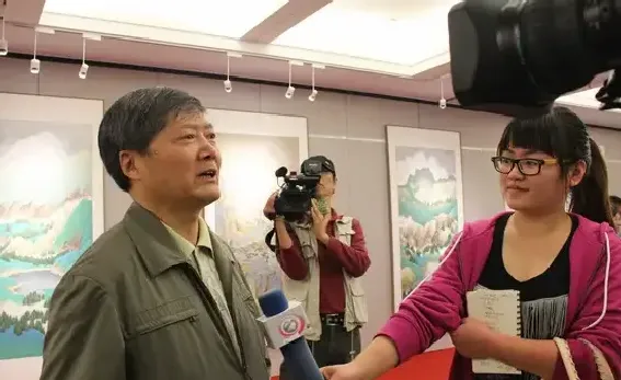 郭亦栋