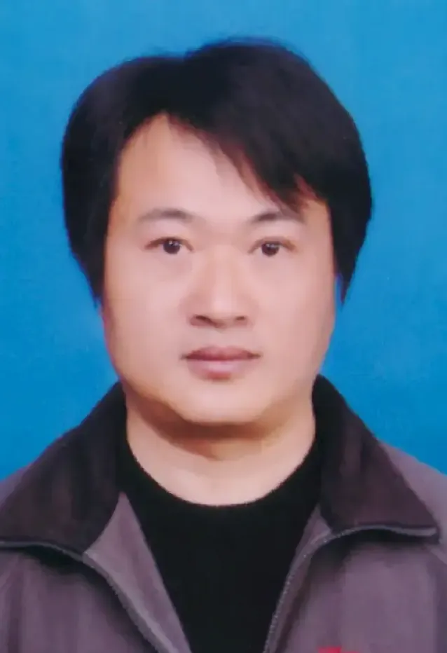 朱文林