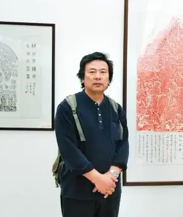 高向阳