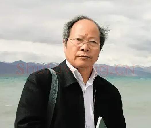 钟章法