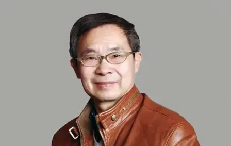 李保存