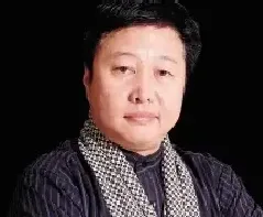 刘利君