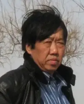陈光明
