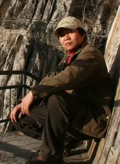 平龙