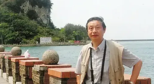钱贵荪