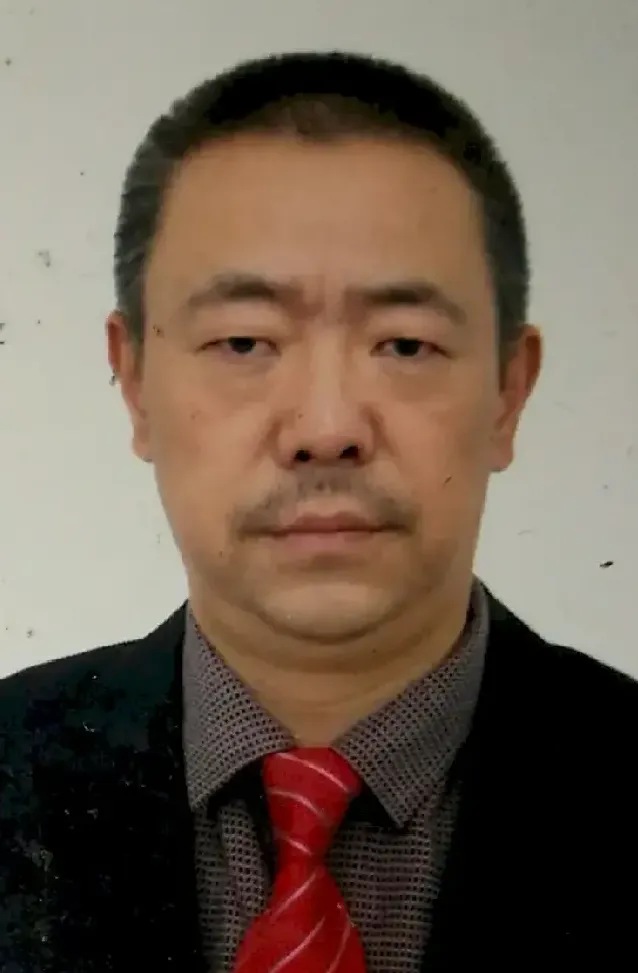 程绍君