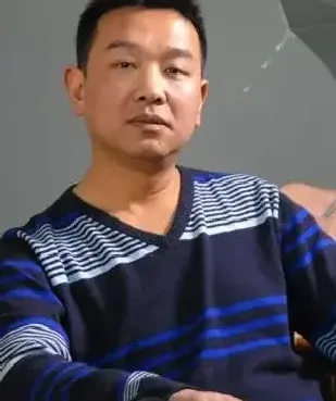 孙景