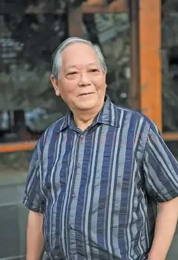 赵锦刚