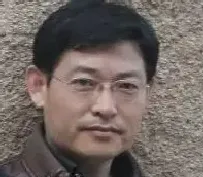 孙振华