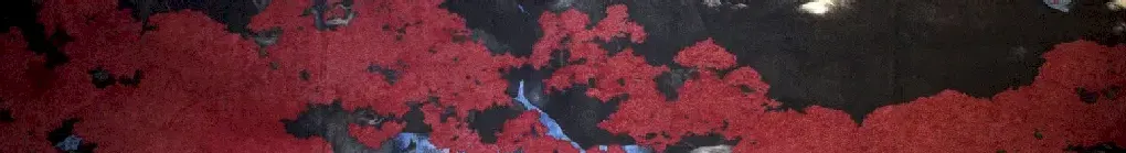 孙更俊·山谷
