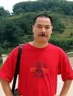 王慧智