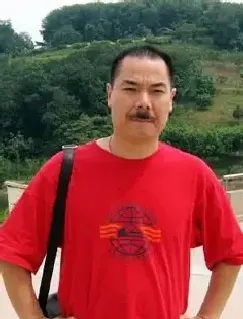 王慧智