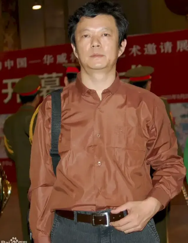 陈箫