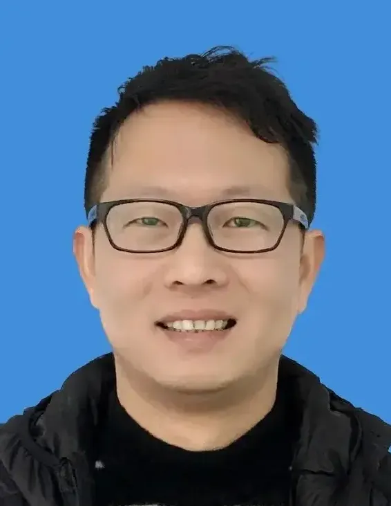 朱华清