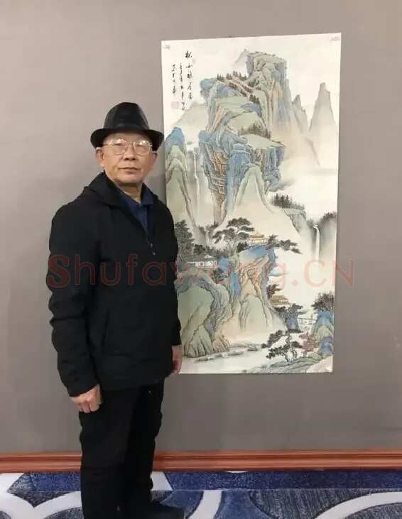 明锐