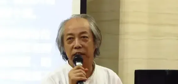 胡伟