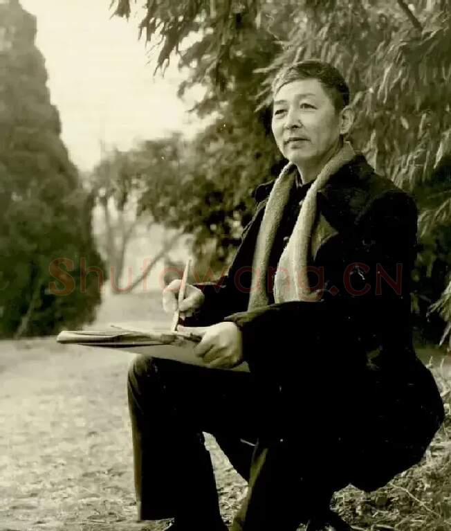 孟宪成