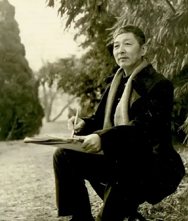孟宪成