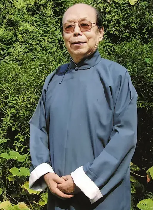皮之先