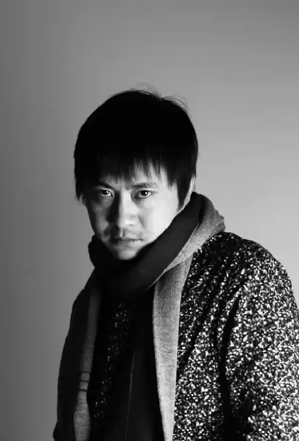 韦清泉