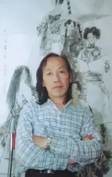 马自强