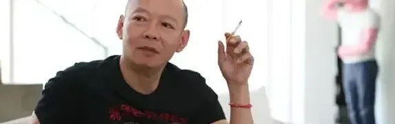 岳敏君