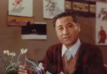 王树忱