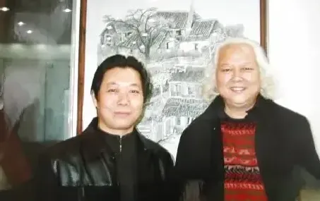 俞志平