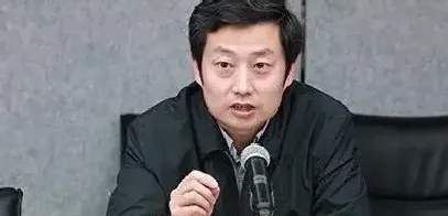 诸迪