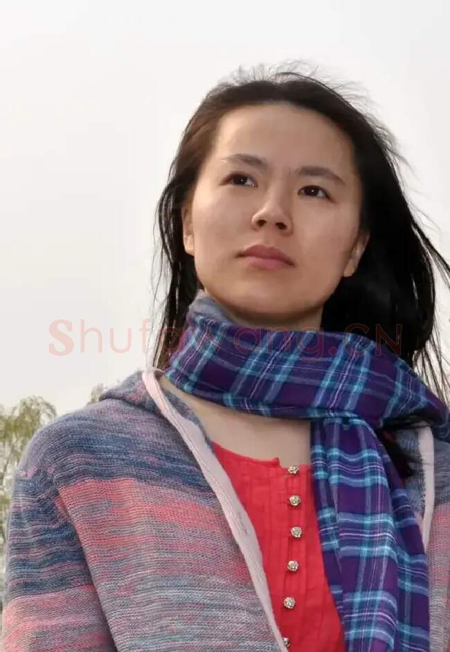 雷玖