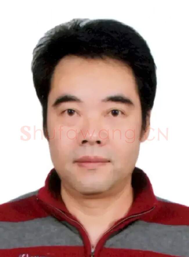 杨天军