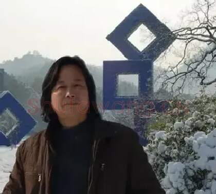 黄焕义