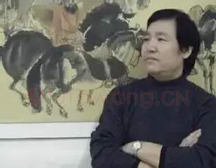 陈万秋