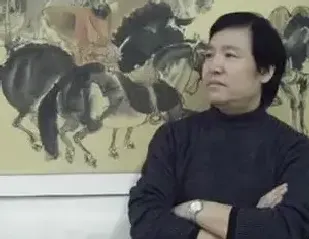 陈万秋
