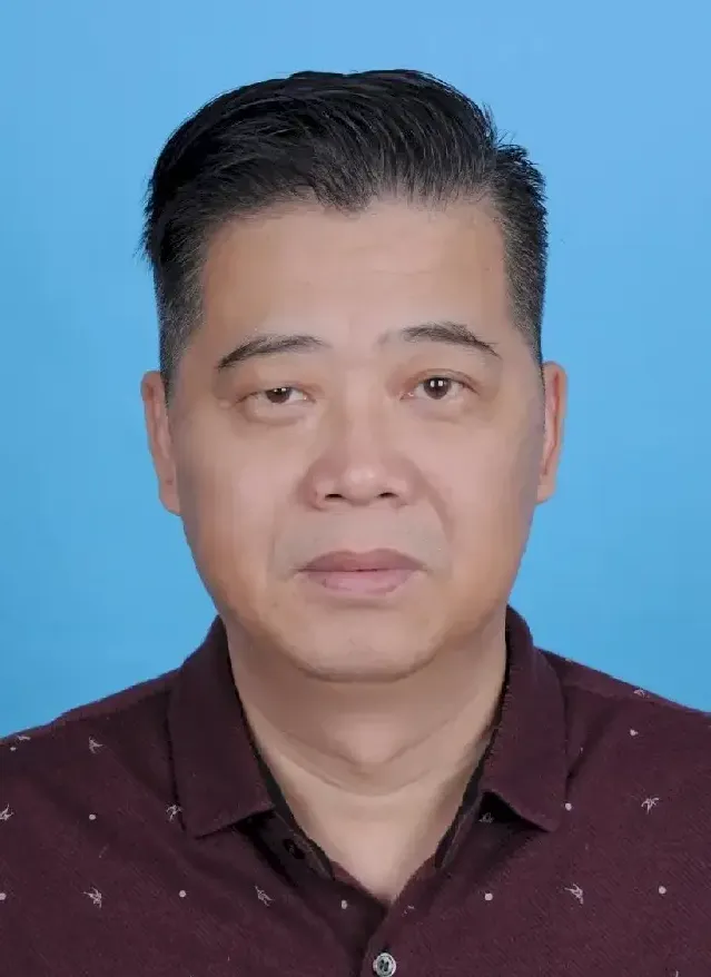 王辉