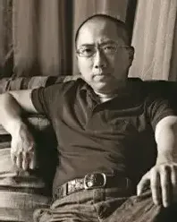乔宜男·乔宜男