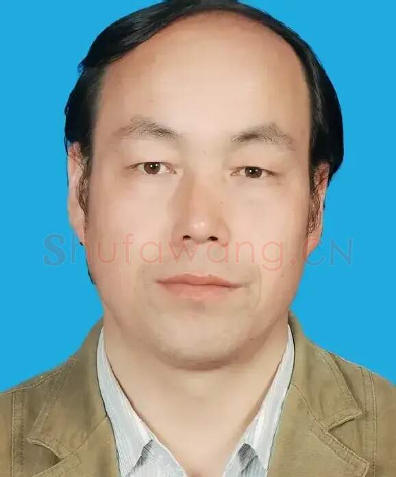 余永红