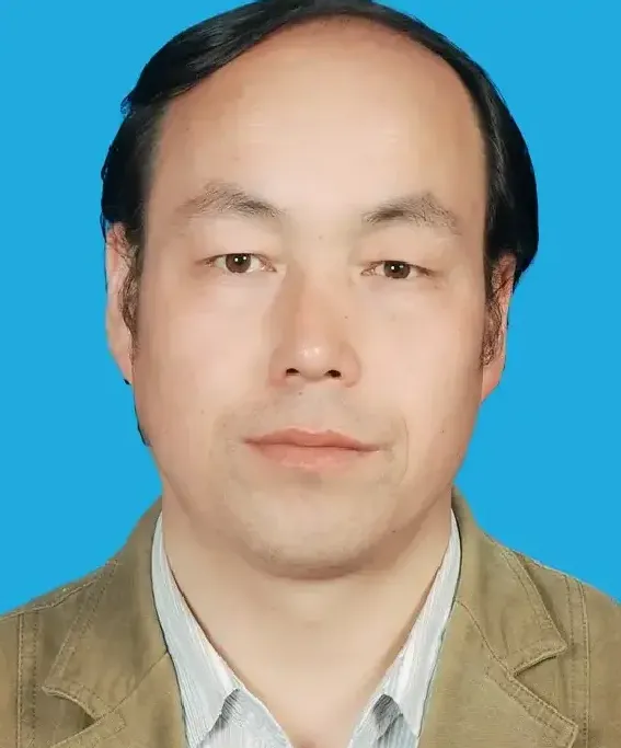 余永红