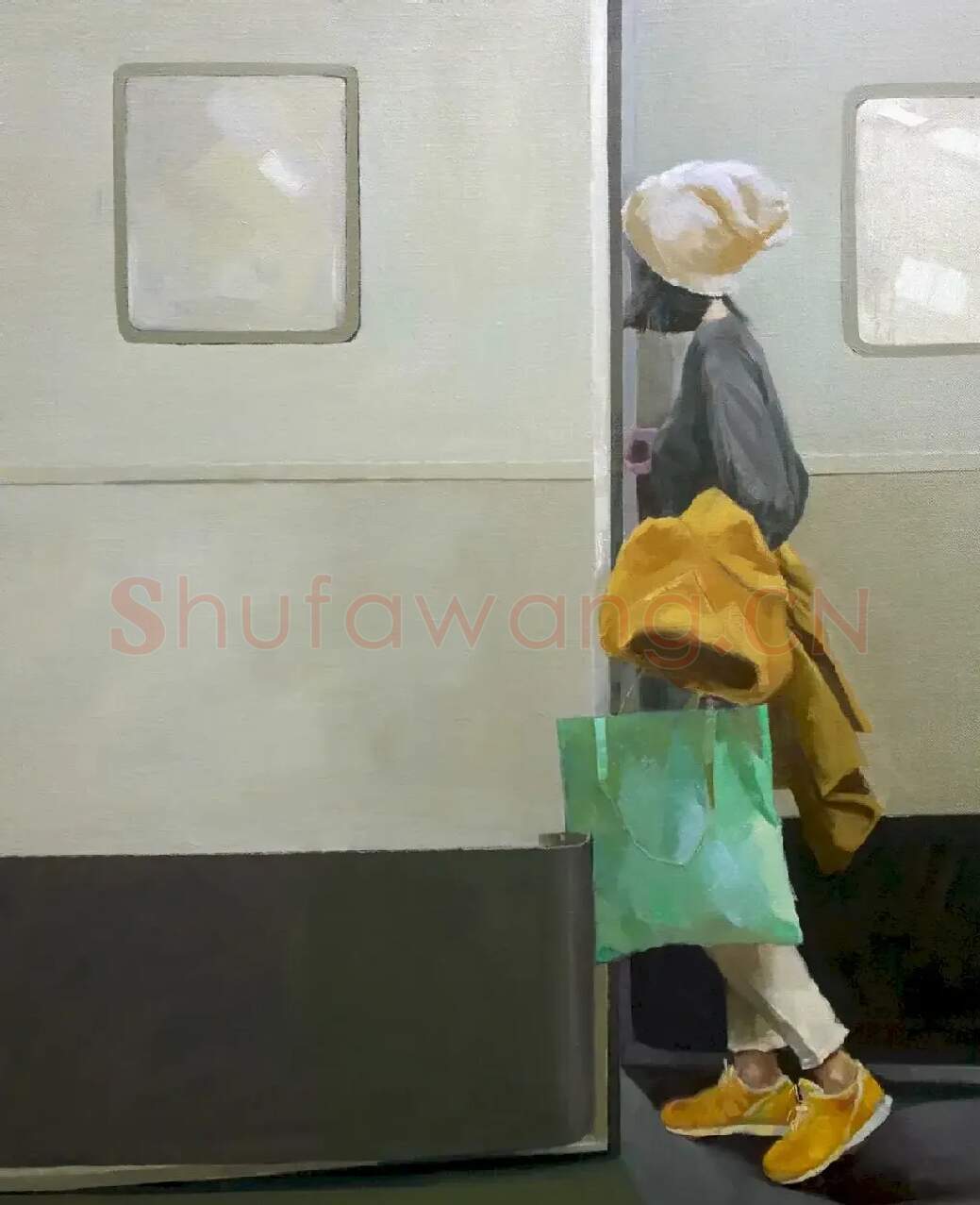 许静晶·赛场内外