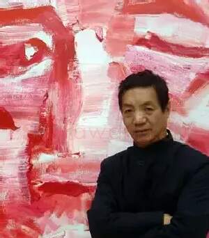 孙建平