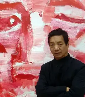 孙建平