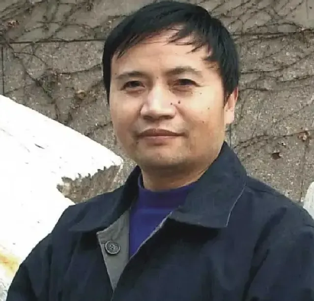 孟昭典