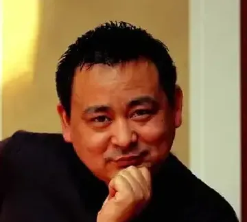 陆春涛