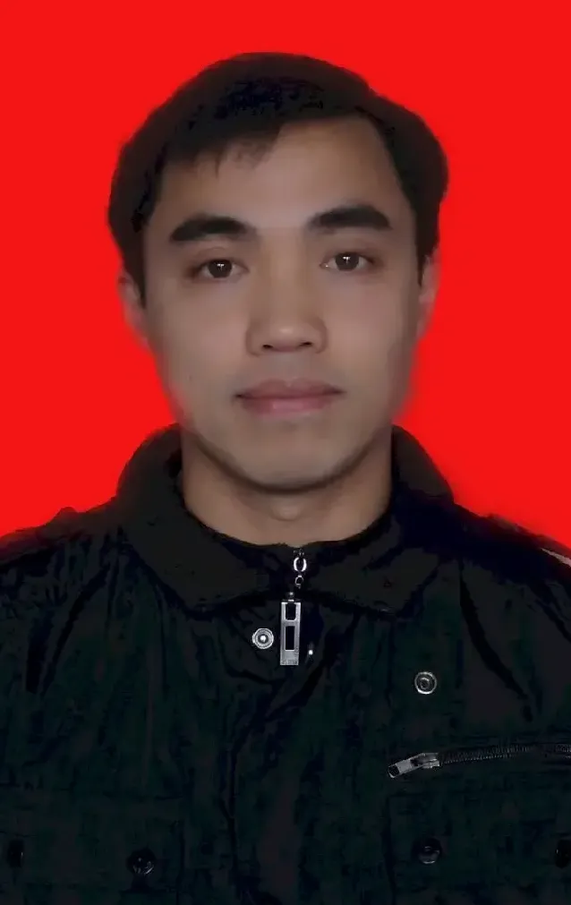 李万锋