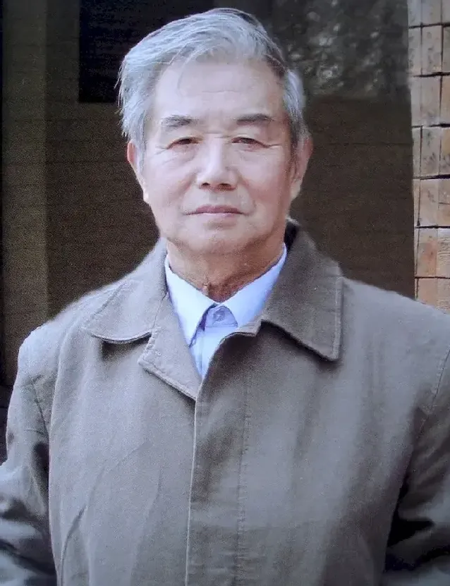 张忆辉