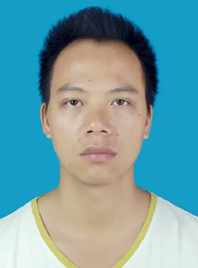 李富强