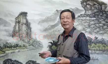 潘秉超