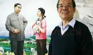 徐震时