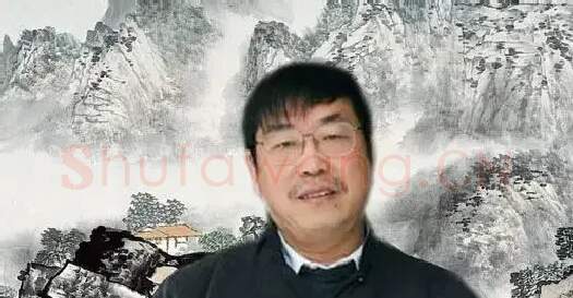 张军