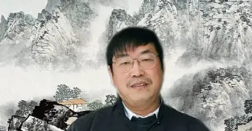 张军